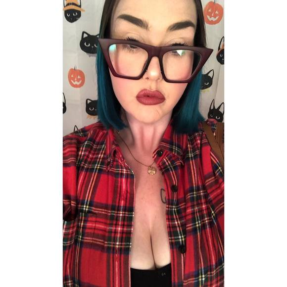 msmccrindle